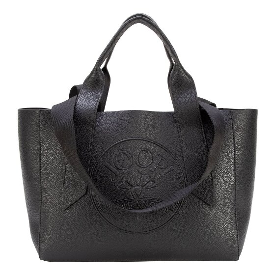 Joop! Jeans Alto Jill Shopper Bag 32 cm