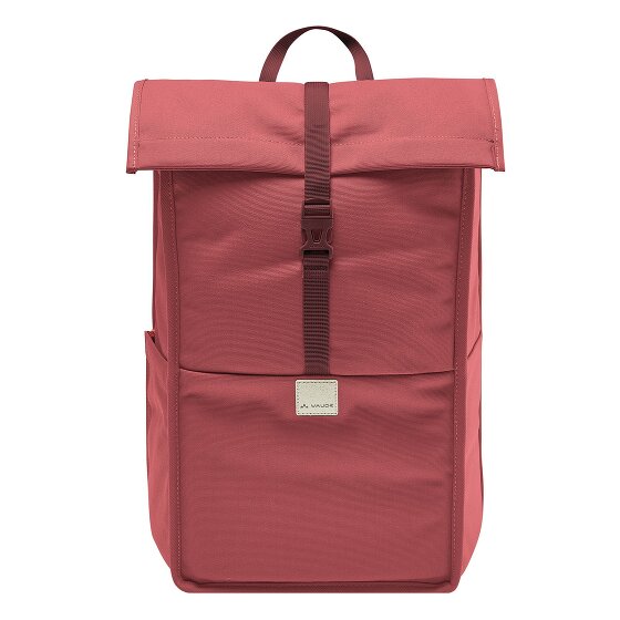 Vaude Coreway Rolltop 20 Daypack 45 cm Laptop compartment