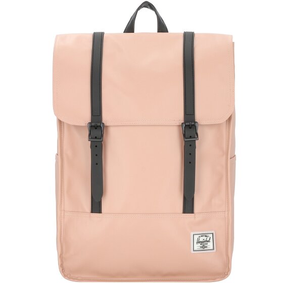Herschel Survey backpack 46 cm