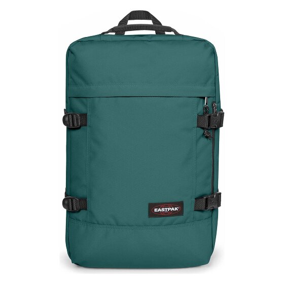 Eastpak Travelpack Travel Backpack, 51 cm, Laptop Compartment