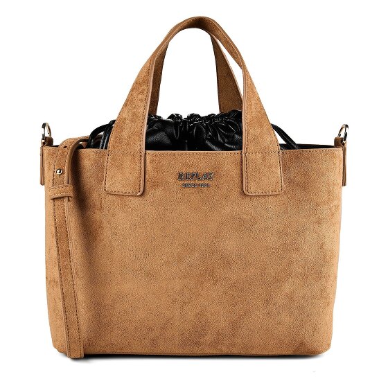 Replay Handbag 28 cm