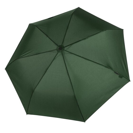 Bugatti Buddy Duo pocket umbrella 27 cm