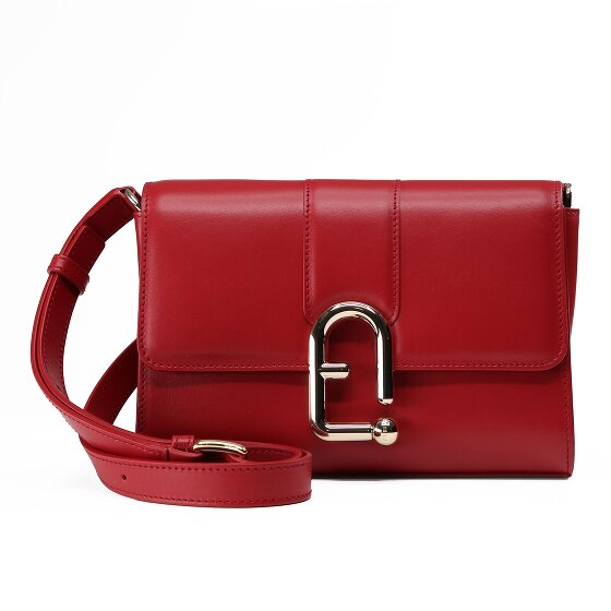Furla Urban Shoulder bag S Genuine Leather 22.5 cm