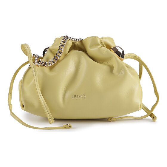 Liu Jo Riccy Shoulder Bag S 24 cm