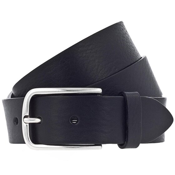 Vanzetti Belt leather