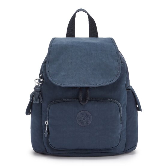 Kipling Classics City Pack Mini City Backpack 29 cm