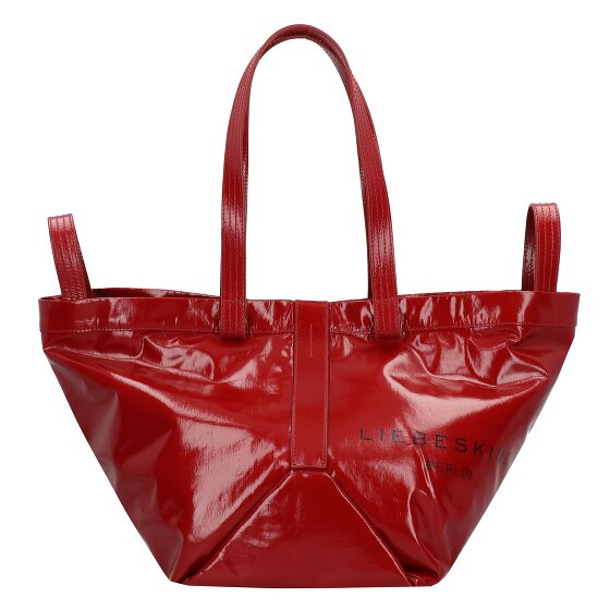 Liebeskind Elvira Shopper Bag Leather 22.5 cm