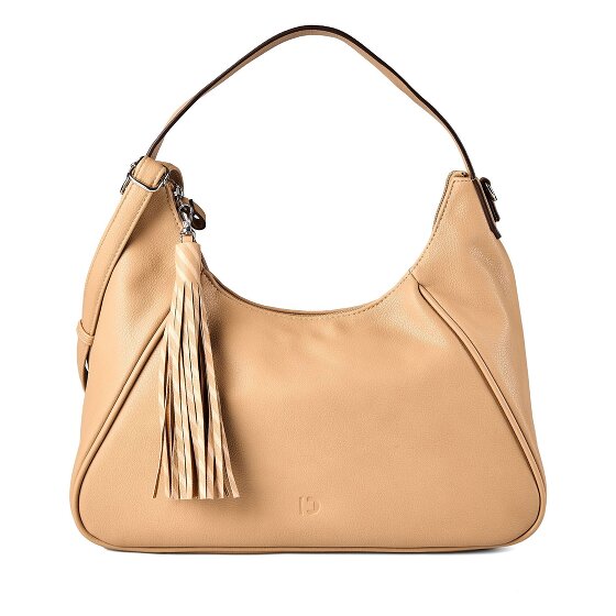Tom Tailor Denim Abella Shoulder Bag M 36 cm