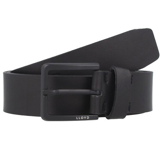 Lloyd Men's Belts Belt Leather