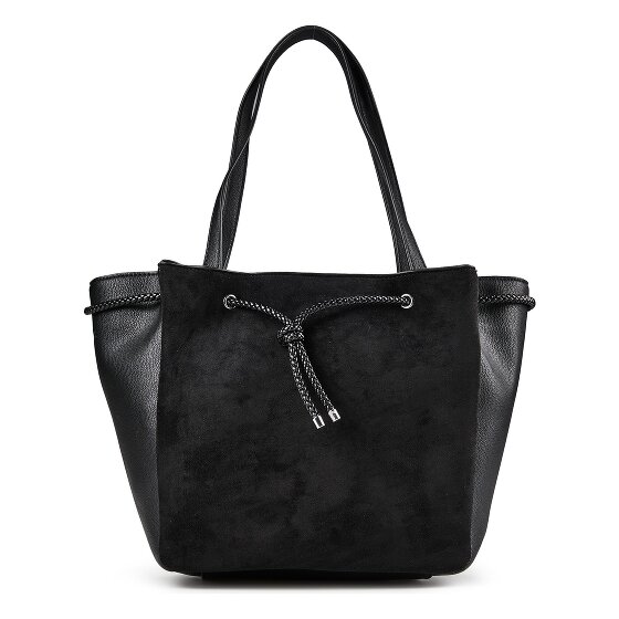 Gabor Letitia Shopper Bag L 41 cm