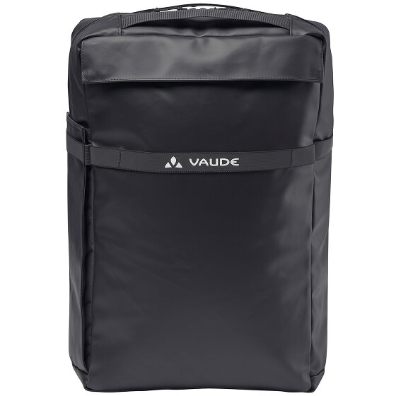 Vaude Mineo 20L bike backpack 48 cm laptop compartment