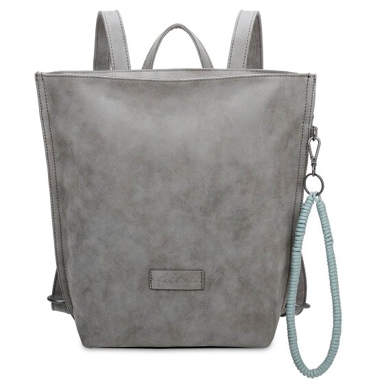 Fritzi aus Preußen Fritzi33N Vintage City Backpack 35.5 cm