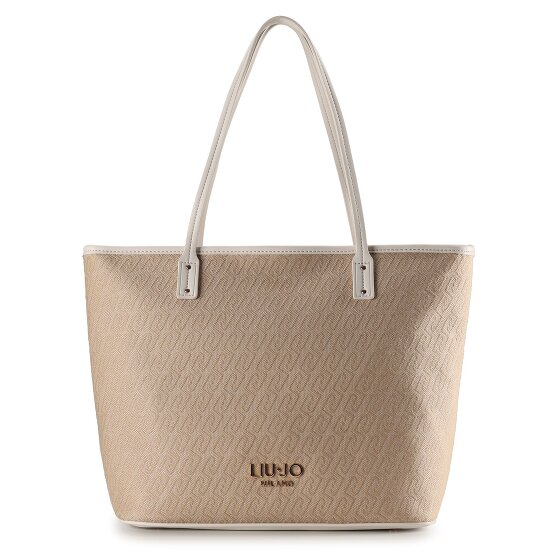 Liu Jo Evrim Shopper Bag M 32 cm