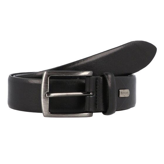 Lloyd Men's Belts Leather belt