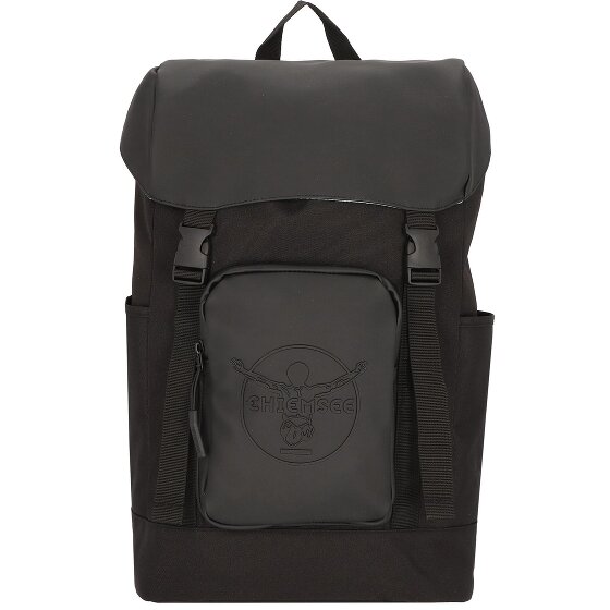 Chiemsee Track "n" Day backpack 45 cm