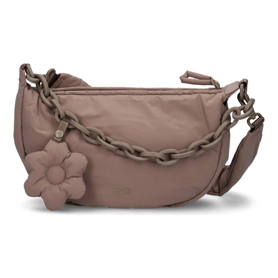 Zwei Hannah Shoulder Bag 34 cm