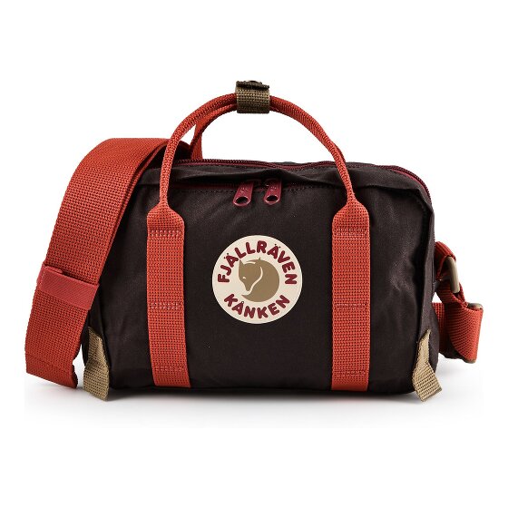 Fjällräven Kanken Handbag 22 cm