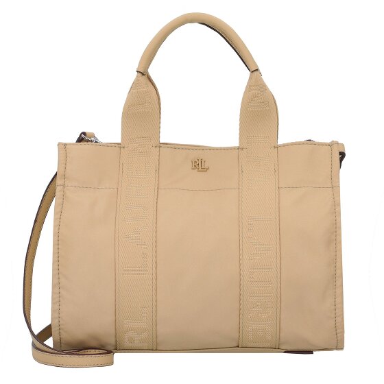 Lauren Ralph Lauren Stevie Handbag 25.5 cm