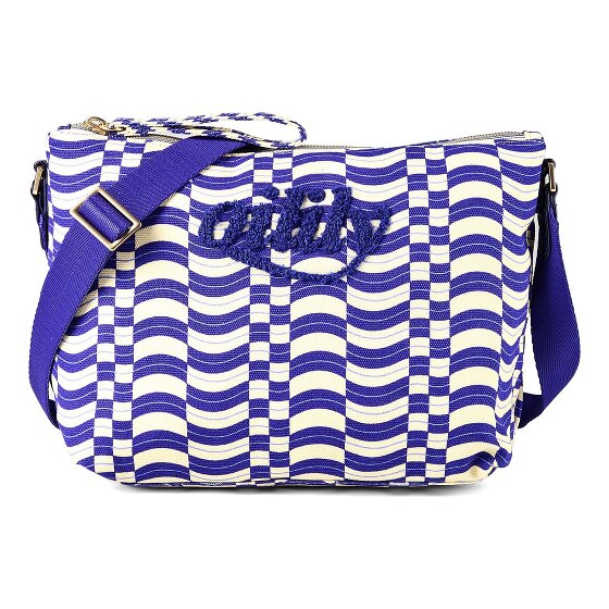 Oilily Indimarken Shoulder bag 25 cm