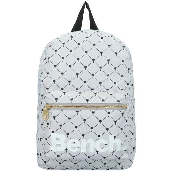Bench City Girls Daypack 34 cm