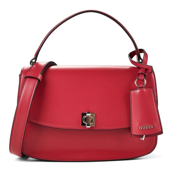 Guess Audrey Handbag 25 cm