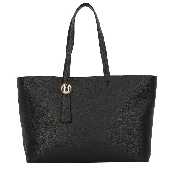 Furla Sfera Shopper Bag Leather 37 cm