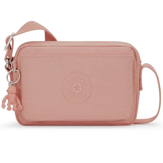 Kipling Basic Abanu Shoulder bag 20 cm