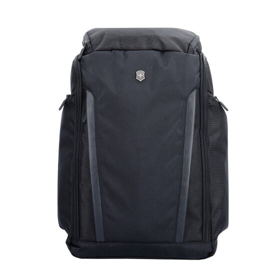 Victorinox Altmont 3.0 Professional Fliptop backpack 49 cm laptop compartment