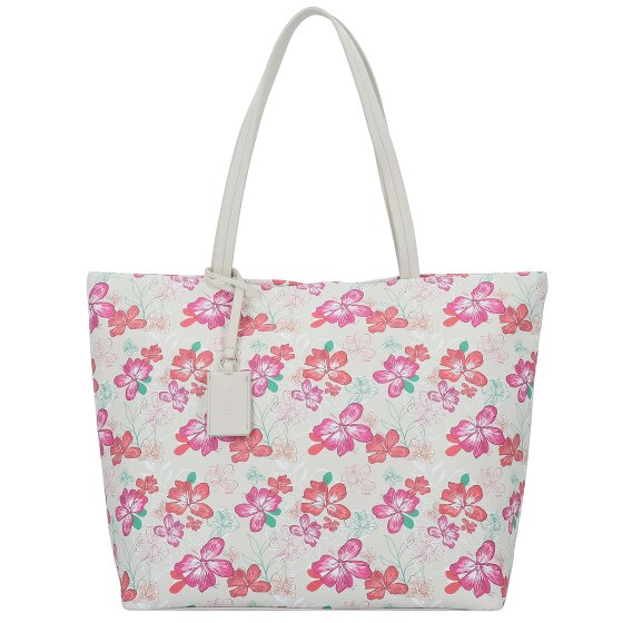Gabor Sophia Shopper Bag 33 cm