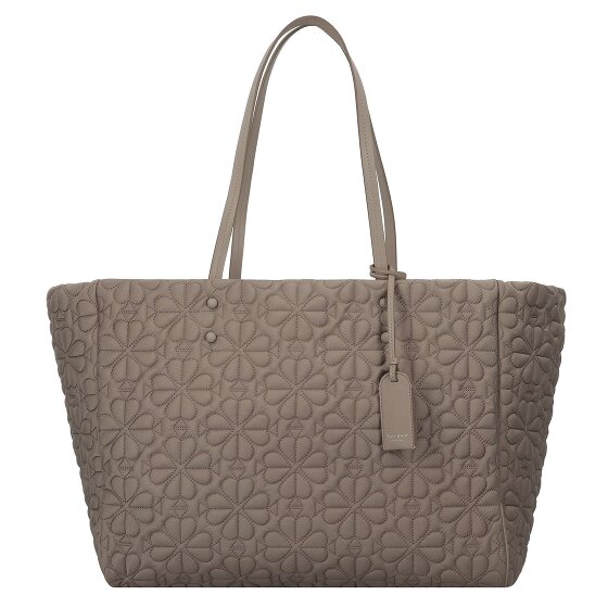 Kate Spade New York Go Tote Shopper Bag 30.5 cm