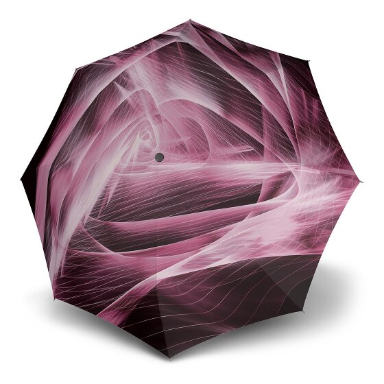 Knirps T.200 Duomatic pocket umbrella 28 cm