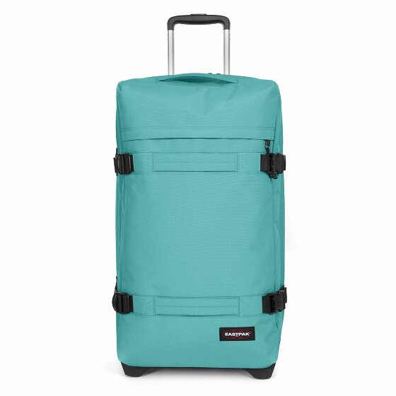 Eastpak Transit'R Transit'R 2 wheels Travel bag L 79 cm