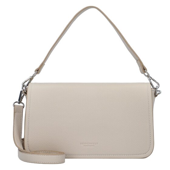 Seidenfelt Malvik Shoulder Bag 27 cm