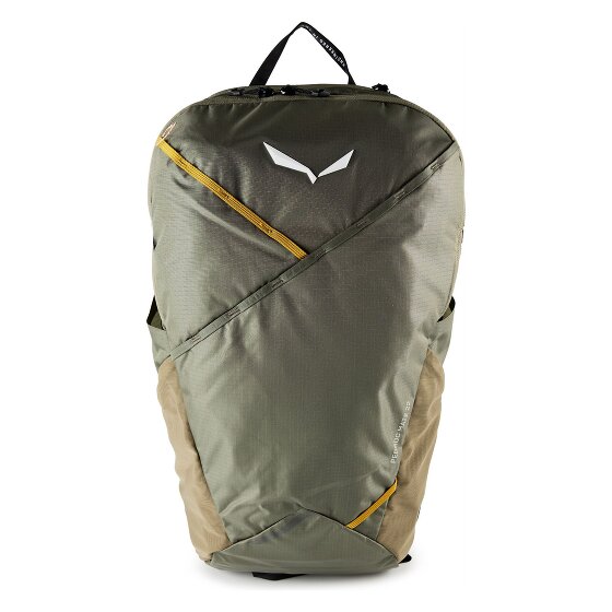 Salewa Pedroc Mate 22 Hiking backpack 50 cm