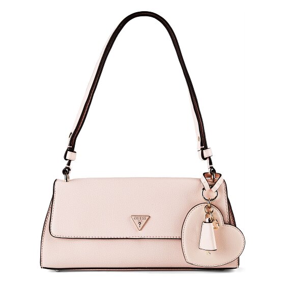 Guess Isobel Shoulder Bag 30 cm