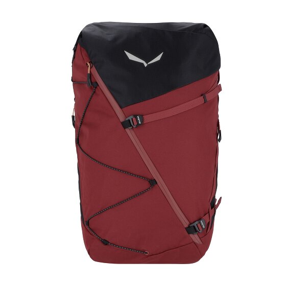 Salewa Puez 40+5 Hiking backpack 63 cm