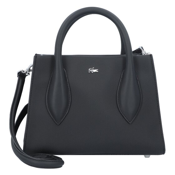 Lacoste Daily City Handbag 25 cm