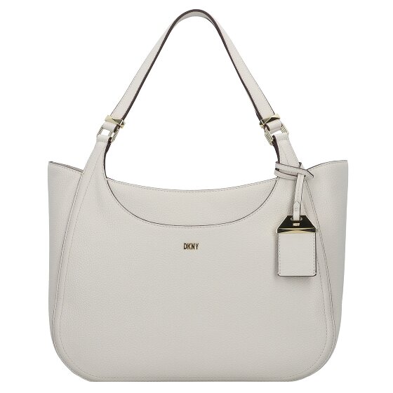 DKNY Barbara Handbag 34 cm