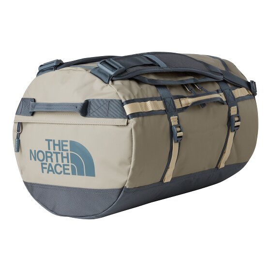 The North Face Base Camp S travel bag 53 cm