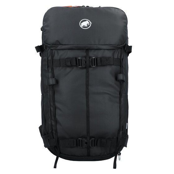 Mammut Nirvana Hiking backpack 55 cm Mammut Nirvana Hiking backpack 55 cm