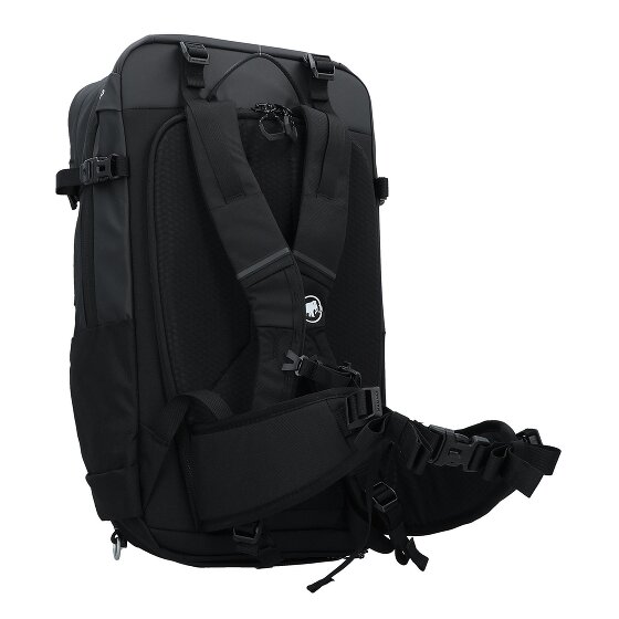 Mammut Nirvana Hiking backpack 55 cm