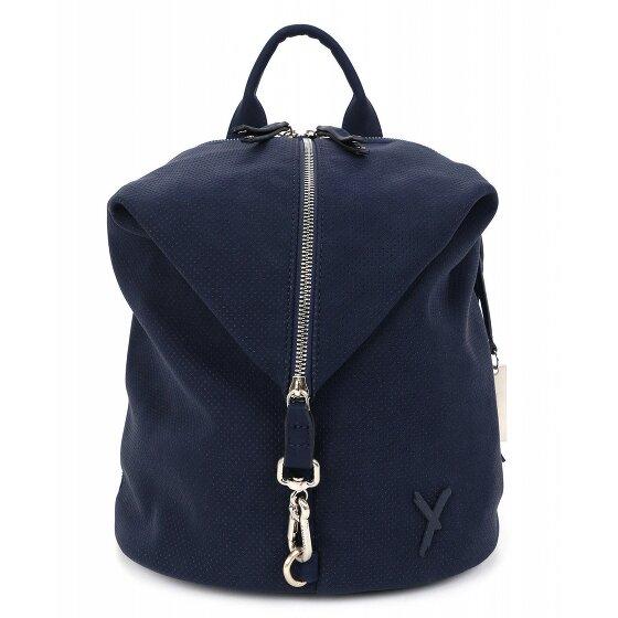 Suri Frey Romy Basic City Backpack 32 cm