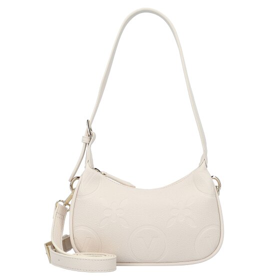 Valentino Samba Shoulder Bag 21.5 cm