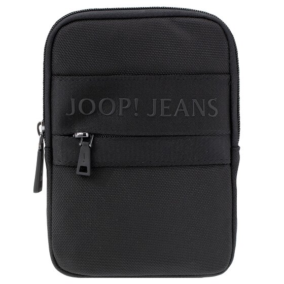 Joop! Jeans Modica Rafael shoulder bag 13 cm