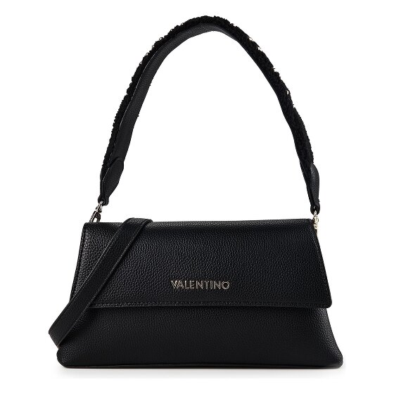 Valentino Polar Shoulder Bag 29 cm