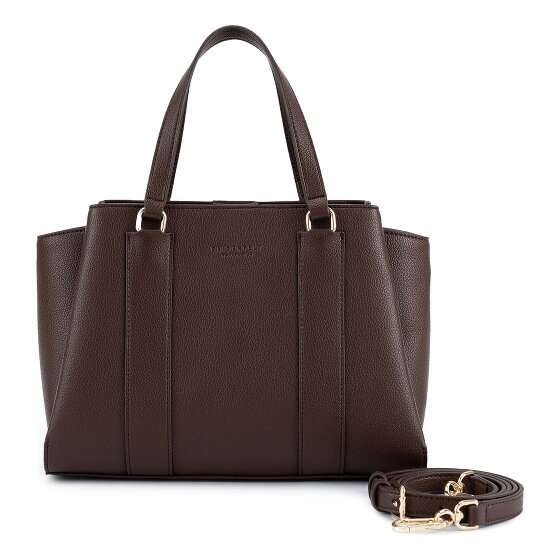 Seidenfelt Nelma Shoulder Bag 27.5 cm