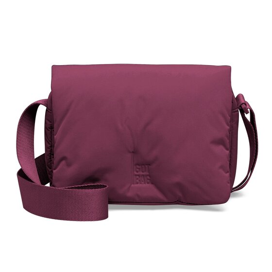 GOT BAG Crossbody Monochrome Shoulder bag 23 cm