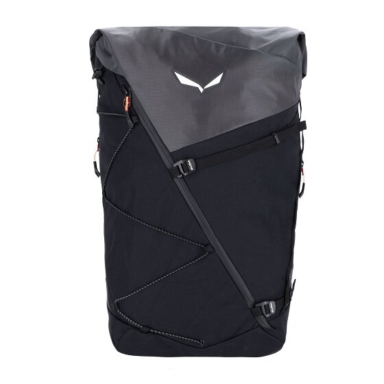 Salewa Puez 40+5 Hiking backpack 63 cm