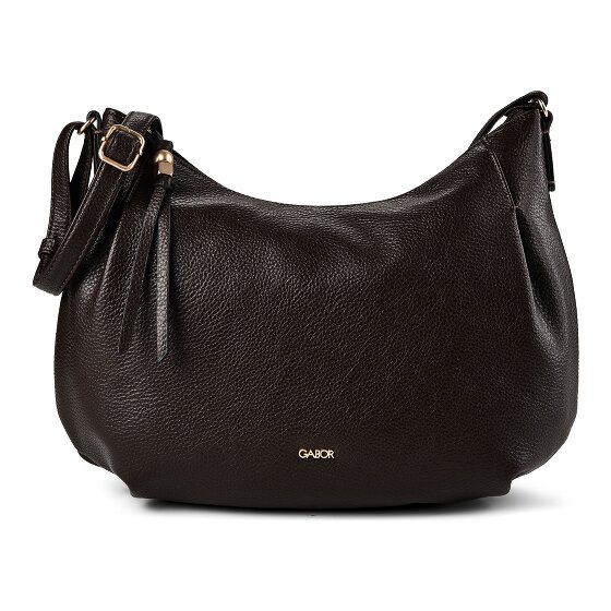 Gabor Sedine Shoulder Bag L 42.5 cm