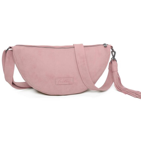 Fritzi aus Preußen Fritzi35 Vintage Shoulder bag 39 cm
